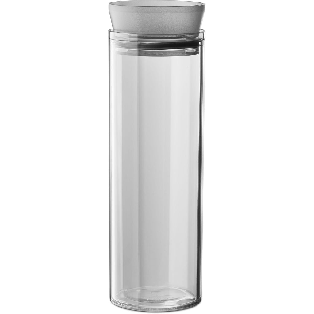  JennAir 36-inch, 23.8 cu. ft. Counter-Depth French 3-Door Refrigerator with Ice and Water JFFCC72EFP IMAGE 11