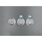  Fisher & Paykel Built-In Dishwasher DD90SDFTX2 IMAGE 3