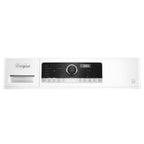  Whirlpool 4.3 cu. ft. Electric Dryer YWHD5090GW IMAGE 4