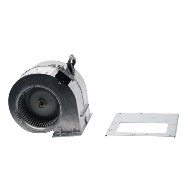  Wolf 300 CFM Internal Hood Blower 822726 IMAGE 1