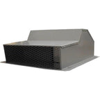  Vent-A-Hood 1500 CFM External Hood Blower RM1500 IMAGE 1