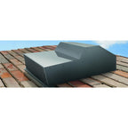  Vent-A-Hood 1500 CFM External Hood Blower RM1500 IMAGE 2
