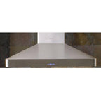  Dacor 42-inch Discovery Wall Mount Range Hood DHW421 IMAGE 1