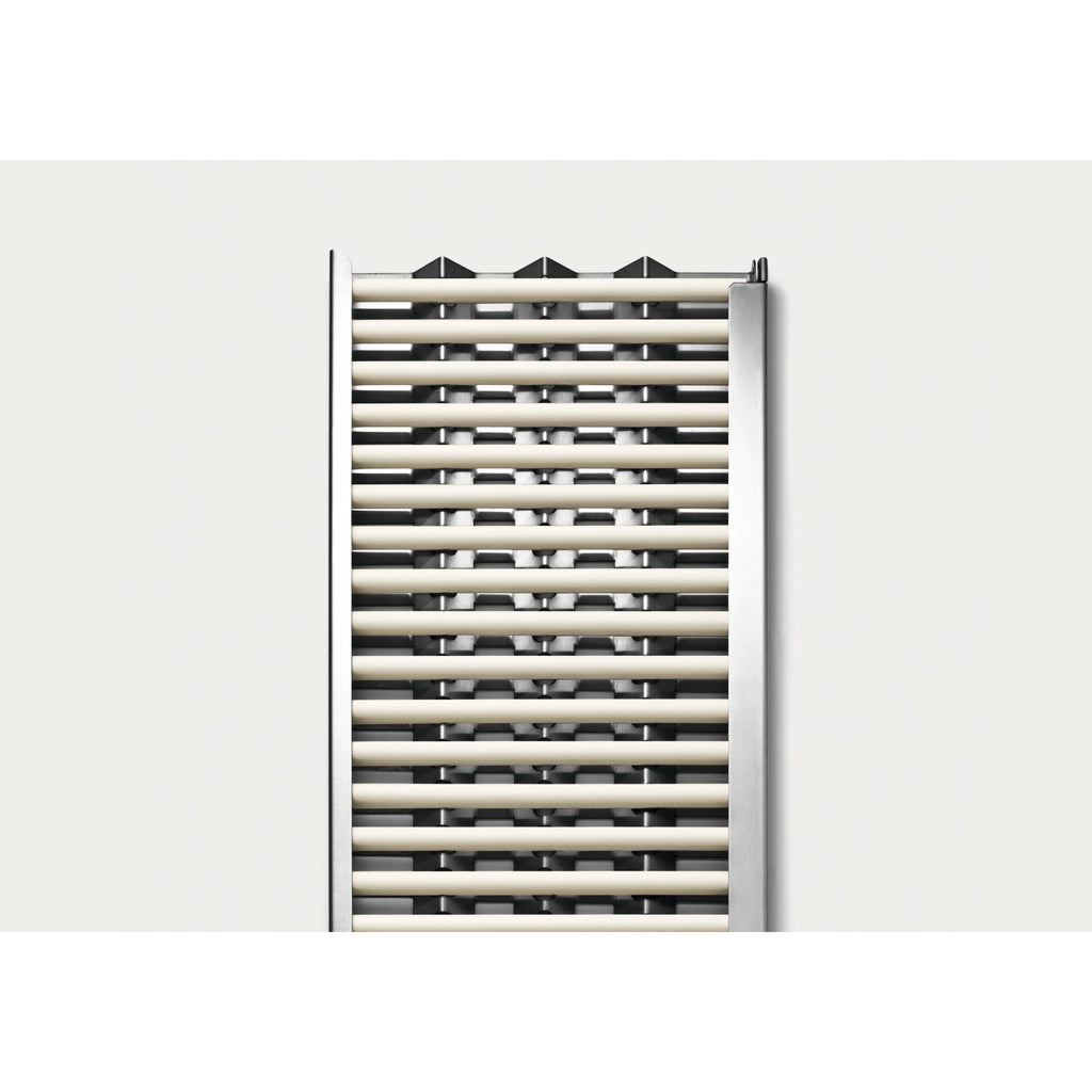  DCS Series 7 30in Built-in Gas Grill with Rotisserie BH1-30R-L IMAGE 4