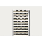  DCS Series 7 30in Built-in Gas Grill with Rotisserie BH1-30R-L IMAGE 4