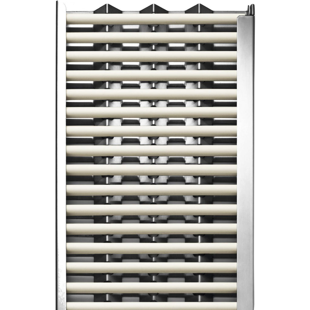  DCS Series 7 30in Built-In Gas Grill BGC30-BQ-L IMAGE 3
