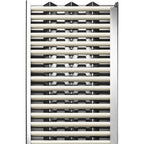  DCS Series 7 30in Built-In Gas Grill BGC30-BQ-L IMAGE 3