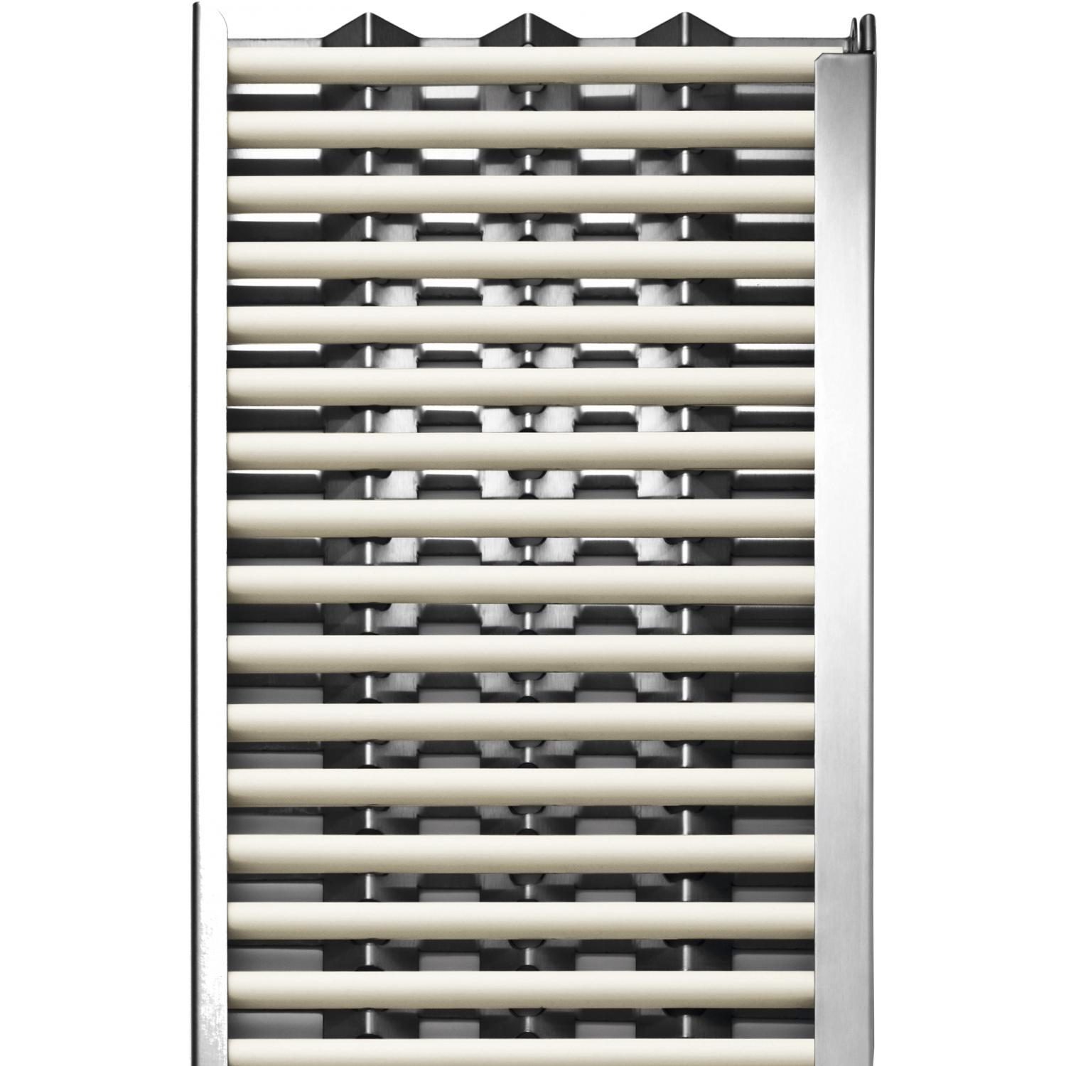  DCS Series 7 30in Built-In Gas Grill BGC30-BQ-L IMAGE 3