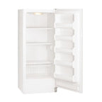  Frigidaire 12.5 cu. ft. Upright Freezer FFU13M3HW IMAGE 1