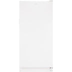  Frigidaire 12.5 cu. ft. Upright Freezer FFU13M3HW IMAGE 3