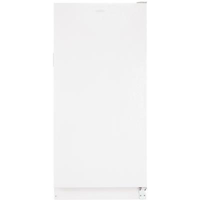  Frigidaire 12.5 cu. ft. Upright Freezer FFU13M3HW IMAGE 3