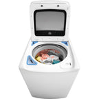  Frigidaire 4.7 cu. ft. Top Loading Washer FFTW4120SW IMAGE 13