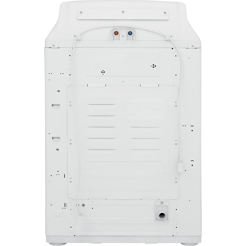  Frigidaire 4.7 cu. ft. Top Loading Washer FFTW4120SW IMAGE 14
