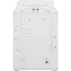  Frigidaire 4.7 cu. ft. Top Loading Washer FFTW4120SW IMAGE 14