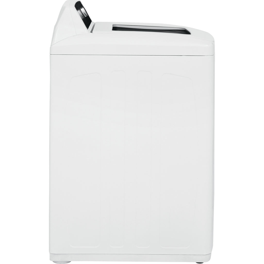  Frigidaire 4.7 cu. ft. Top Loading Washer FFTW4120SW IMAGE 15