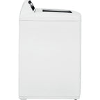  Frigidaire 4.7 cu. ft. Top Loading Washer FFTW4120SW IMAGE 15