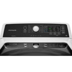  Frigidaire 4.7 cu. ft. Top Loading Washer FFTW4120SW IMAGE 5