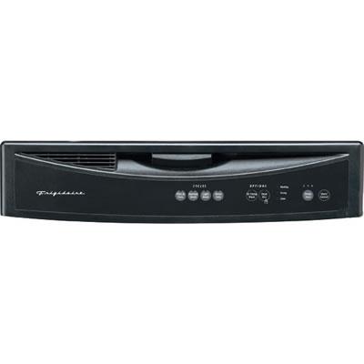  Frigidaire Built-In Dishwasher FDB1100RHC IMAGE 2