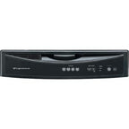  Frigidaire Built-In Dishwasher FDB1100RHC IMAGE 2