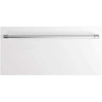  Fisher & Paykel Built-In Dishwasher with SmartDrive™ Technology DD36STI2 IMAGE 1