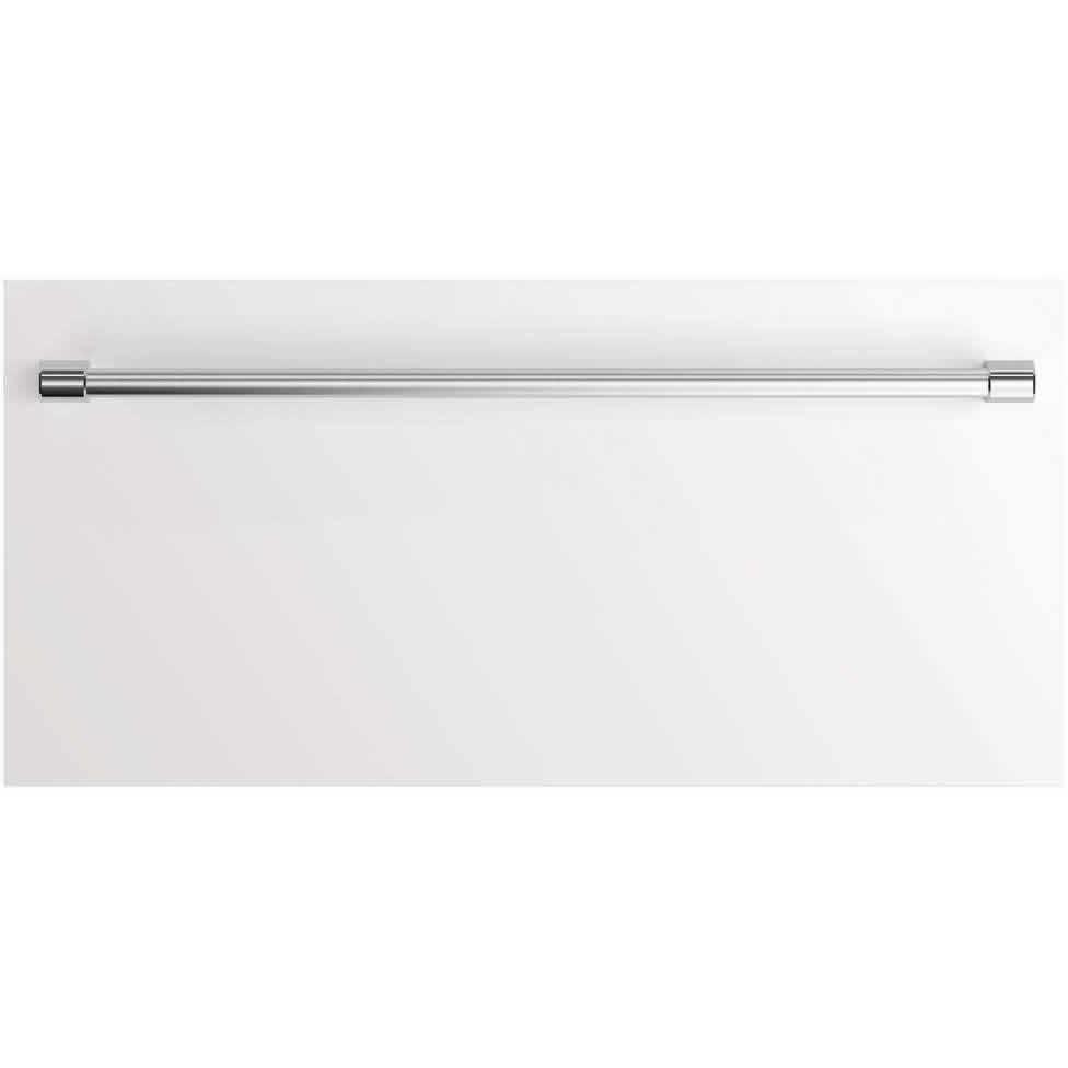  Fisher & Paykel Built-In Dishwasher with SmartDrive™ Technology DD36STI2 IMAGE 1