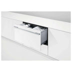  Fisher & Paykel Built-In Dishwasher with SmartDrive™ Technology DD36STI2 IMAGE 4