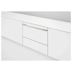  Fisher & Paykel Built-In Dishwasher with SmartDrive™ Technology DD36STI2 IMAGE 5