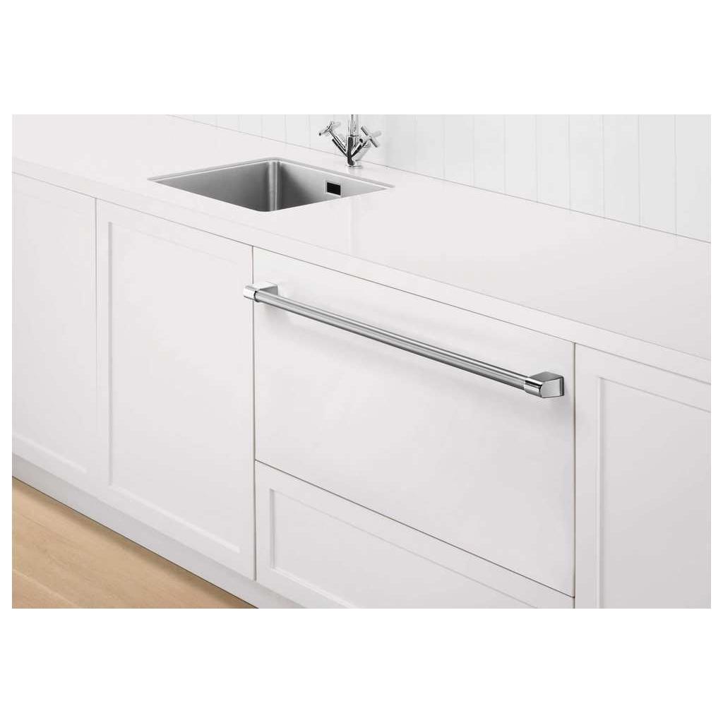  Fisher & Paykel Built-In Dishwasher with SmartDrive™ Technology DD36STI2 IMAGE 6