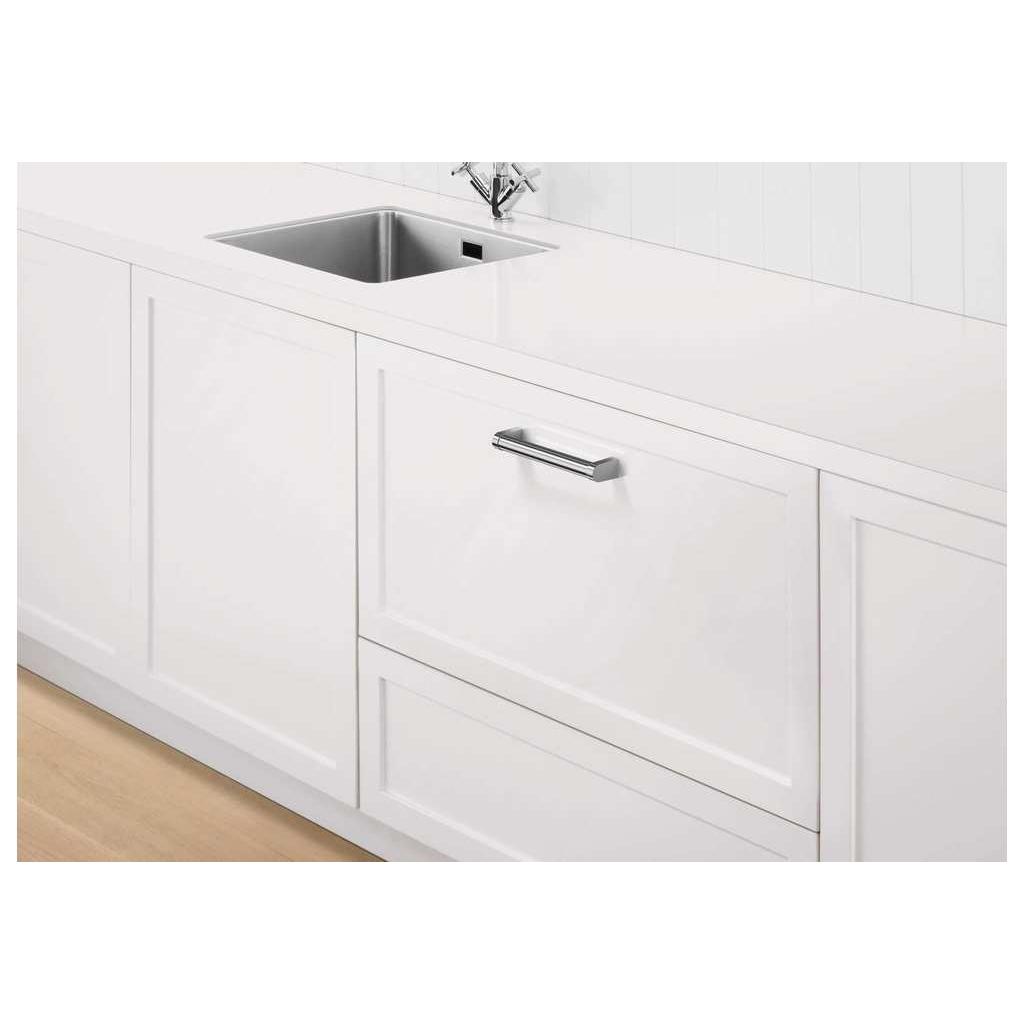  Fisher & Paykel Built-In Dishwasher with SmartDrive™ Technology DD36STI2 IMAGE 7