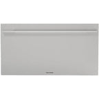  Fisher & Paykel 36-inch 3.1 cu.ft. Built-In Drawer Refrigarator with ActiveSmart™ Technology RB36S25MKIW + RB90/36S IMAGE 1