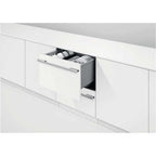  Fisher & Paykel Built-In Dishwasher DD24DTI7 IMAGE 5