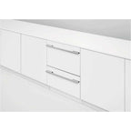  Fisher & Paykel Built-In Dishwasher DD24DTI7 IMAGE 7