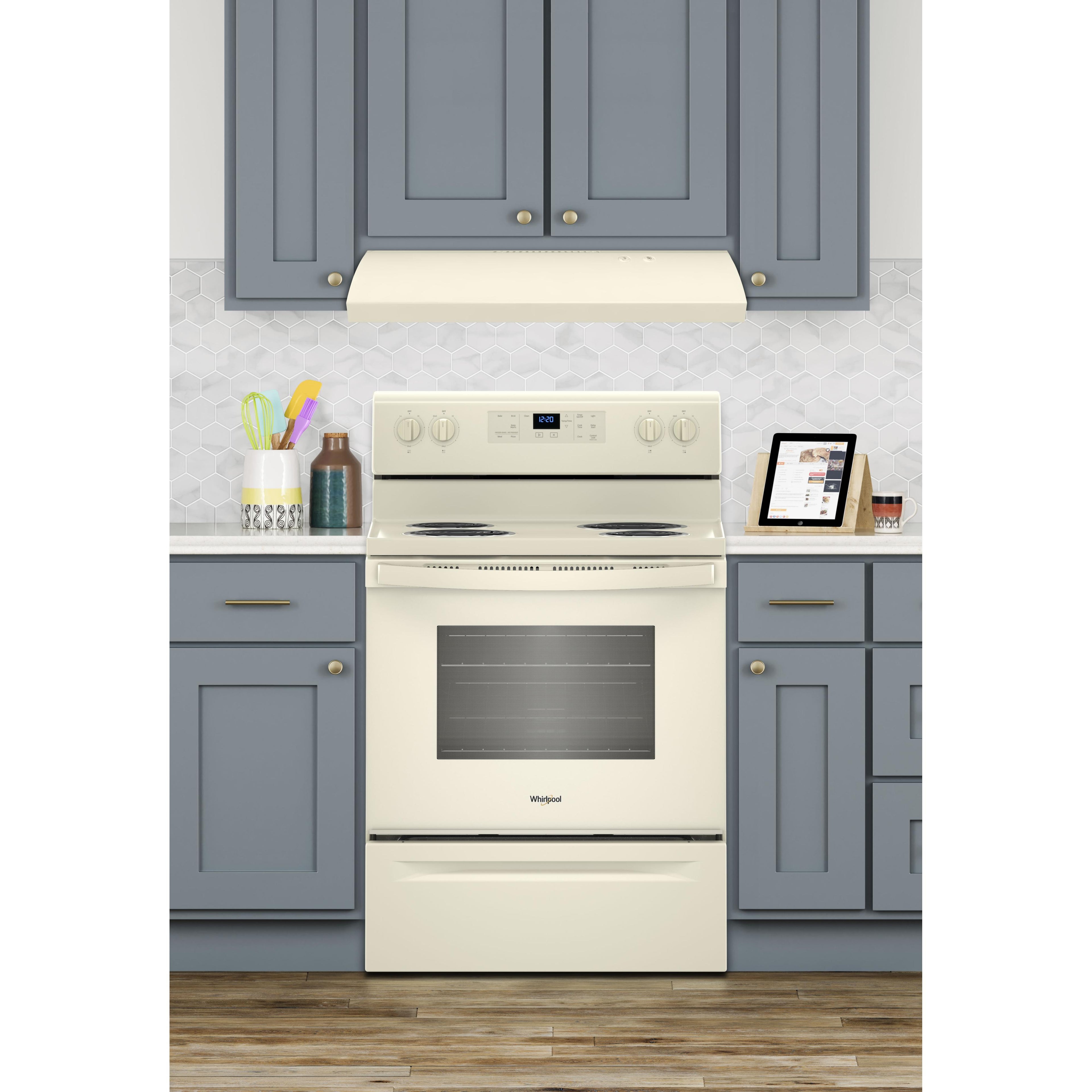  Whirlpool 24-Inch Portable Dishwasher WDP370PAHW IMAGE 6