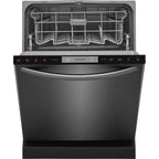  Frigidaire Built-in Dishwasher with OrbitClean® FFID2426TD IMAGE 10