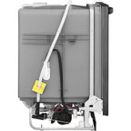  Frigidaire Built-in Dishwasher with OrbitClean® FFID2426TD IMAGE 14