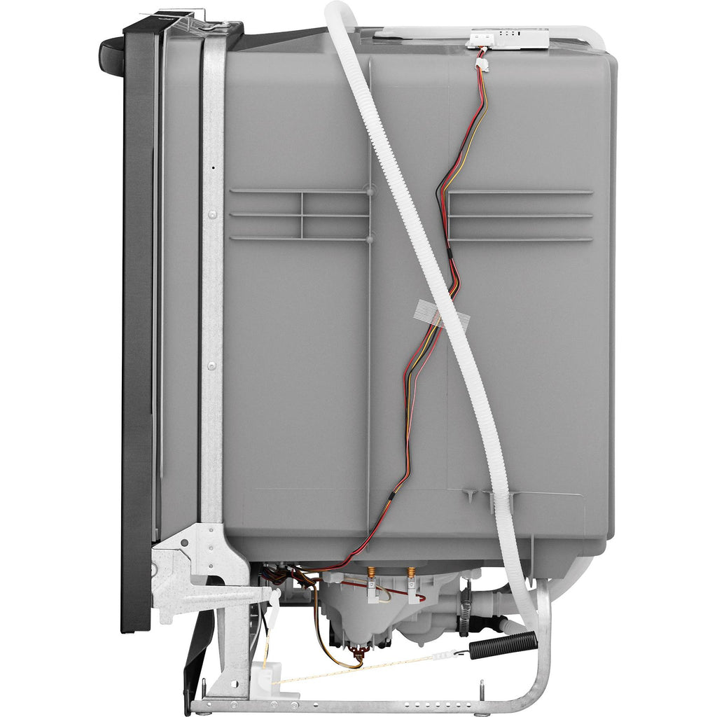  Frigidaire Built-in Dishwasher with OrbitClean® FFID2426TD IMAGE 15