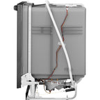  Frigidaire Built-in Dishwasher with OrbitClean® FFID2426TD IMAGE 15