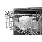  Frigidaire Built-in Dishwasher with OrbitClean® FFID2426TD IMAGE 6