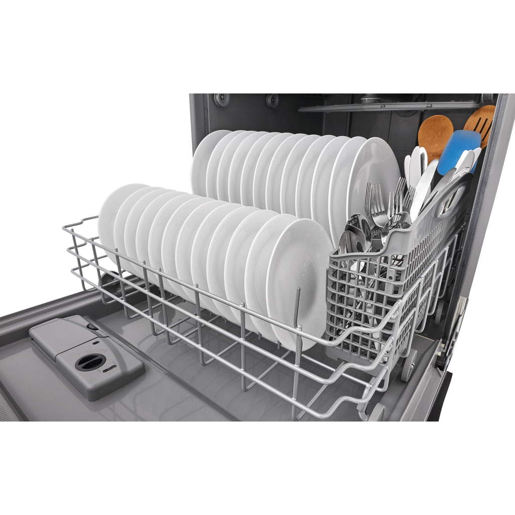  Frigidaire Built-in Dishwasher with OrbitClean® FFID2426TD IMAGE 7