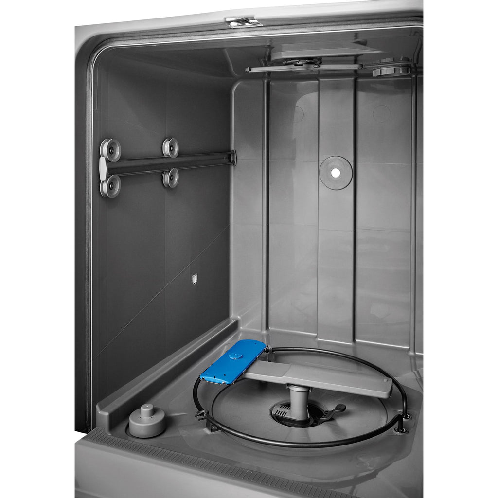  Frigidaire Built-in Dishwasher with OrbitClean® FFID2426TD IMAGE 8