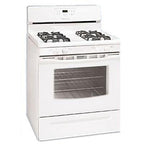  Frigidaire Ranges Gas CFGF368GS IMAGE 1