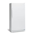  Frigidaire 32-inch, 16.7 cu. ft. All Refrigerator FRU17B2JW IMAGE 1