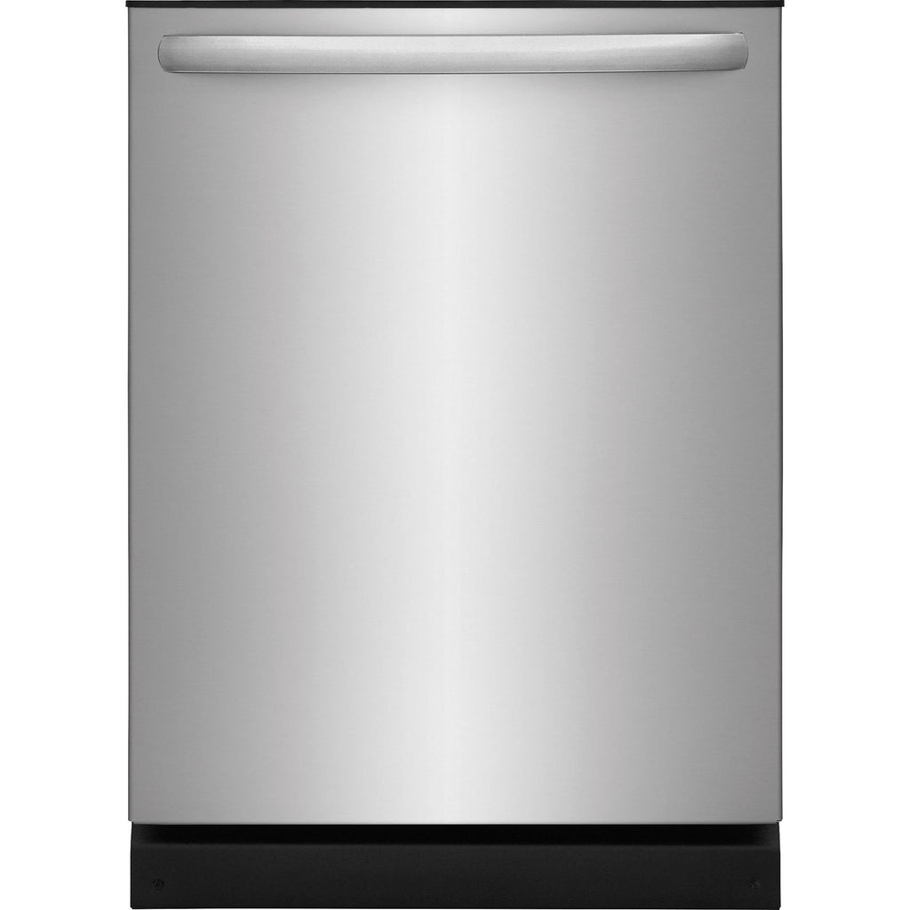  Frigidaire Built-in Dishwasher with OrbitClean® FFID2426TS IMAGE 1
