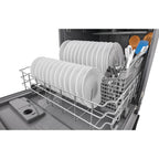  Frigidaire Built-in Dishwasher with OrbitClean® FFID2426TS IMAGE 8