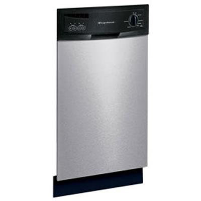  Frigidaire Built-In Dishwasher FMB330RGC IMAGE 1