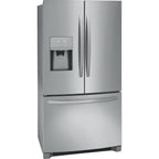 Frigidaire 36-inch, 26.7 cu. ft. French Door Refrigerator with Single Ice Maker LFHB2751TF IMAGE 1