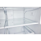  Frigidaire 36-inch, 26.7 cu. ft. French Door Refrigerator with Single Ice Maker LFHB2751TF IMAGE 7