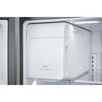  Frigidaire 36-inch, 26.7 cu. ft. French Door Refrigerator with Single Ice Maker LFHB2751TF IMAGE 9