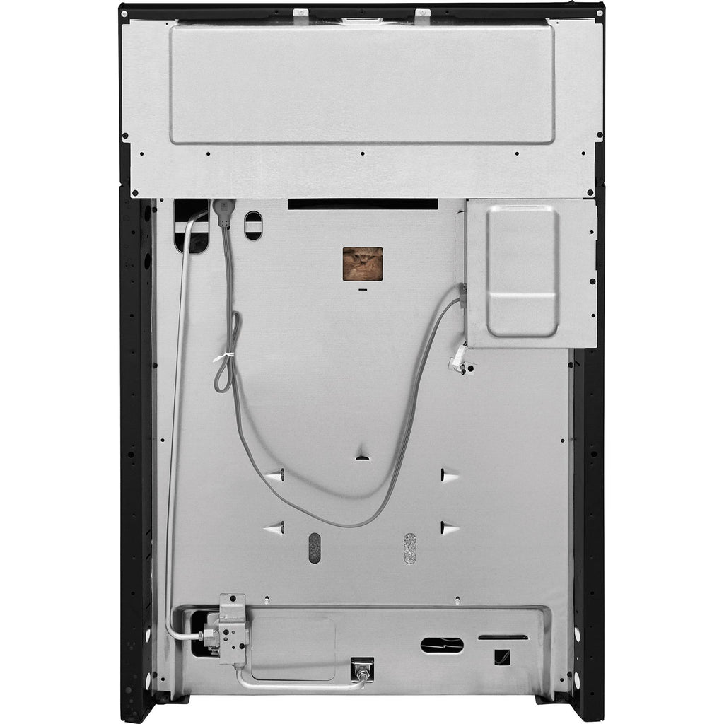  Frigidaire 30-inch Freestanding Gas Range FFGF3012TB IMAGE 10