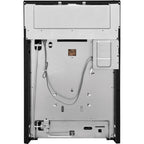  Frigidaire 30-inch Freestanding Gas Range FFGF3012TB IMAGE 10